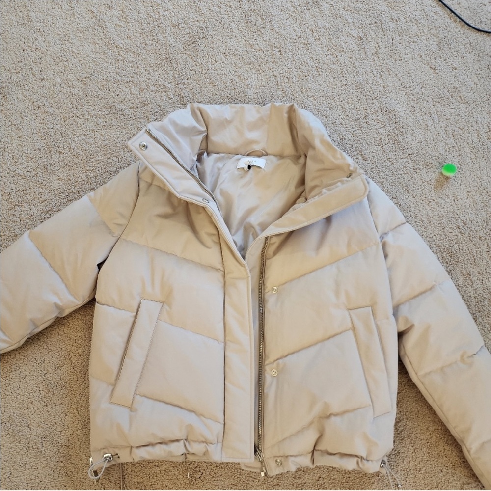 Reiss, size medium - Picture 9 of 9